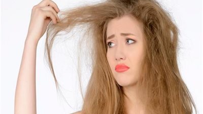 بأسهل الطرق وأقل التكاليف.. وصفات طبيعية للتخلص من الشعر الهايش