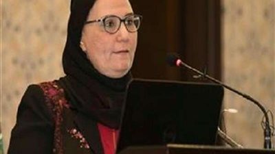 بالتفاصيل.. ننشر أبرز مواد قانون الدعم الموحد وفوائده لمستحقي المعاش