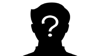 وفاة ناشط لبناني شهير جراء تسمم غذائي