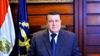 بالأسماء.. إصابة ٤ أشخاص في حادث تصادم على طريق جمصة