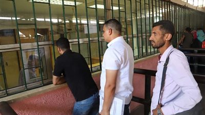 استمرار قبول طلبات 100 وظيفة للعمل بالخليج برواتب ومزايا مجزية