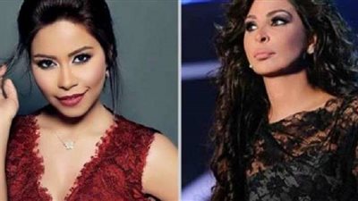 بعد قرار إليسا.. هؤلاء أعلنوا اعتزال الغناء ثم تراجعوا