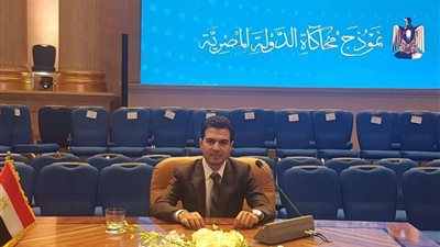 الحرية المصري يتابع أعمال رفع القمامة ومخلفات البناء بالإسماعيلية