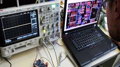 بالمؤثرات الصوتية.. هكذا تُعد جماعة الإخوان الإرهابية فيديوهات مفبركة