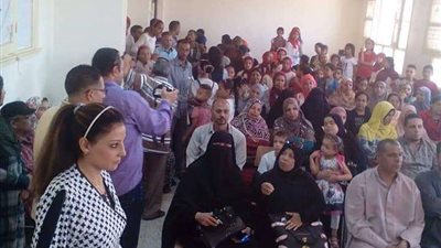 إطلاق مبادرة 