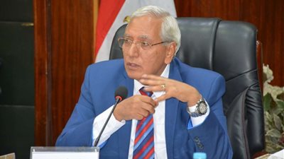 محافظ الدقهلية يوافق على تخفيض درجات القبول بالثانوي العام إلى 220 درجة