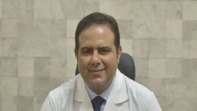 استشاري جلدية: التوتر النفسي يتسبب في تساقط الشعر