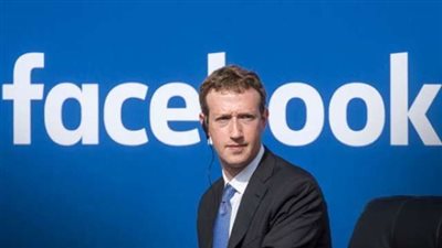 انهيار الفيسبوك.. الأزمات تُلاحق «مارك» بسبب تسريب معلومات سرية