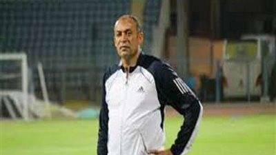 عاطف عبد العزيز: الإسماعيلي كان قريبا من الهبوط