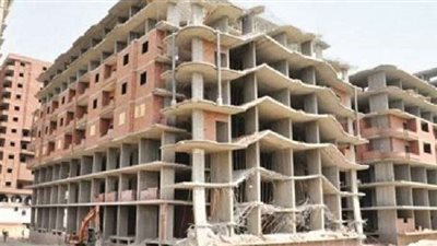 تعرف على المستندات المطلوبة لحجز وحدات الشروق الإدارية والتجارية