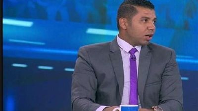 نجم الأهلي السابق: رحيل لاسارتي تأخر منذ مباراة صن داونز