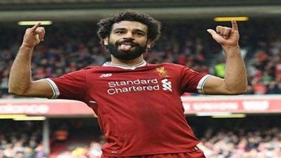 «صلاح» مقيد بين عالمية مدريد ومأزق شاكيري بـ«الريدز»