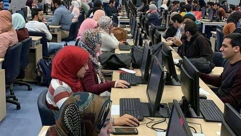 بلدنا اليوم