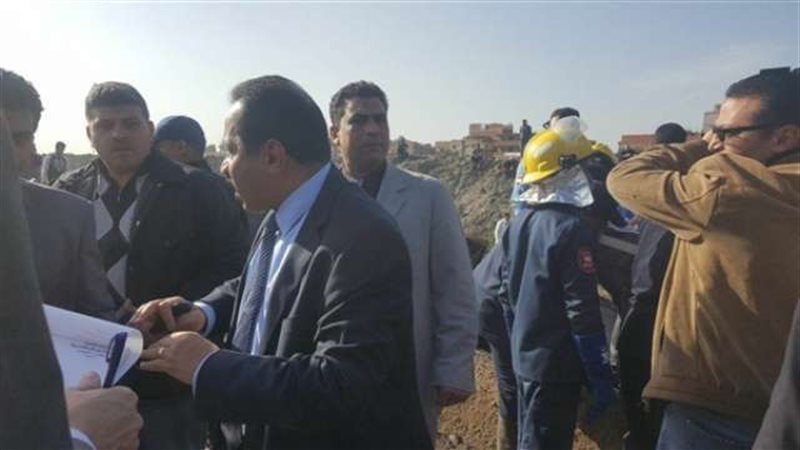 بلدنا اليوم