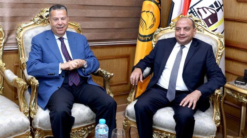 بلدنا اليوم