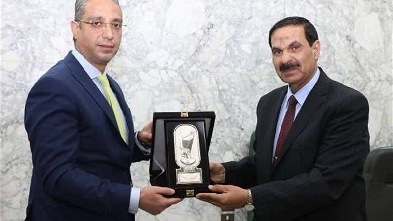 بلدنا اليوم