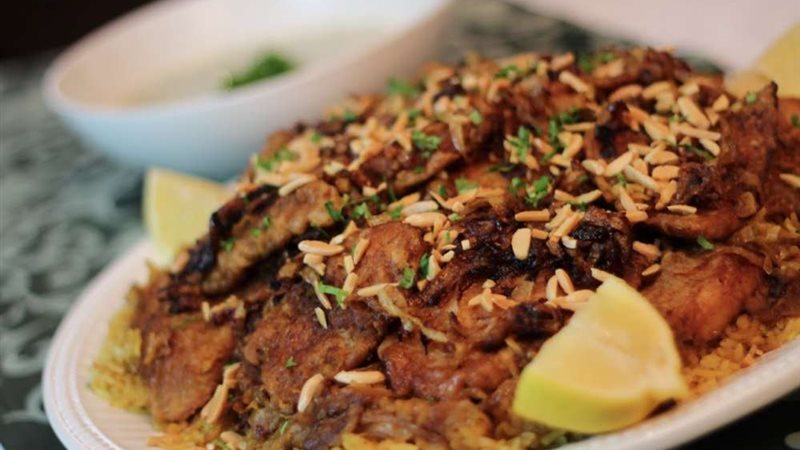 بلدنا اليوم