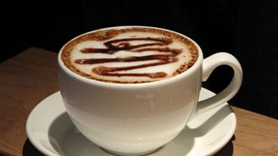 حبوب الذرة والحلوى.. 5 أنواع من الأطعمة يحذر تناولها على الإفطار