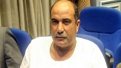 برلماني: ملف أراضي طرح النهر يحظى باهتمام كبير في 