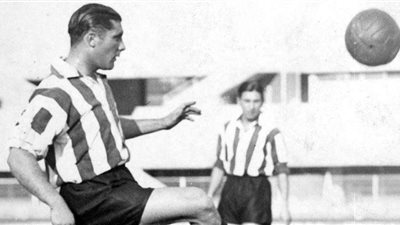 40 عامًا على الرحيل.. القصة الكاملة لـ 