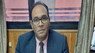 القضاء الإداري بالشرقية يرفض إعادة ممرضة متهمة في قضية دعارة للعمل بالتأمين الصحي