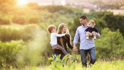 للتخلص من الاكتئاب نهائيًا.. أطعمة تزيد هرمونات السعادة بالمخ