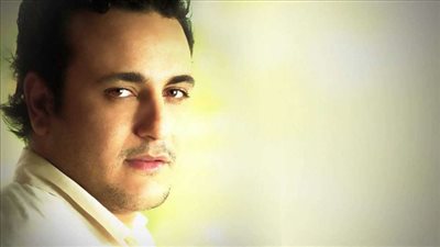 محمد رحيم يطرح 