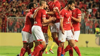 قبل الموسم الكروي.. ماذا يريد الأهلي وجماهيره من المدير الفني الجديد؟