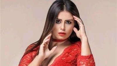 شاهد.. منة فضالي تهنئ نيكولا معوض بعيد ميلاده