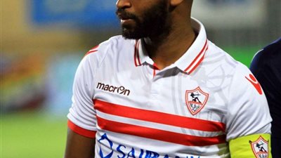 مران الزمالك.. تدريبات تأهيلية لـ