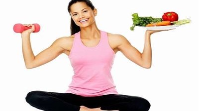 وداعًا للترهلات.. أفضل 10 أطعمة ومشروبات للتخلص من الدهون