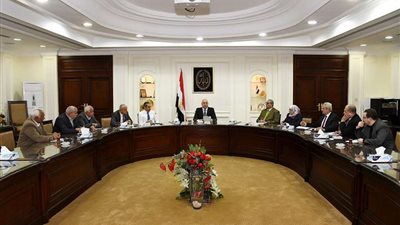 الإسكان تعلن طرح وحدات سكنية جديدة بالقاهرة والشيخ زايد