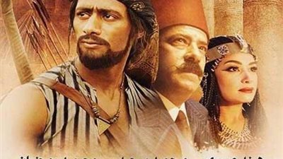 إيرادات ضعيفة.. 