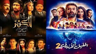 بعد إيرادات 