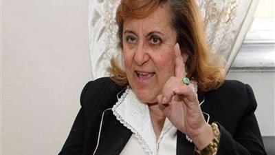 بسنت فهمي: لا أحبذ فكرة تخفيض سعر الفائدة حاليا