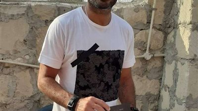 500 لاعب مصري يشاركون في استفتاء أفضل لاعب في العالم