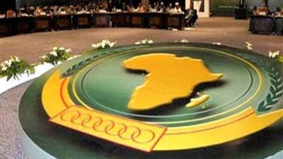 رئيسا أوغندا ورواندا يوقعان اتفاقًا لإنهاء التوتر بين الدولتين