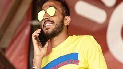 لن يعود.. خالد الغندور يكشف كواليس أزمة كهربا مع الزمالك