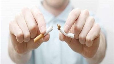 ضبط 30 ألف عبوة سجائر مقلدة قبل بيعها بالقليوبية