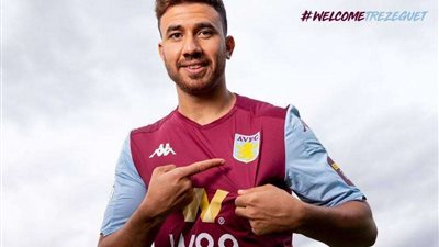 أستون فيلا يطلق حساب باللغة العربية على تويتر