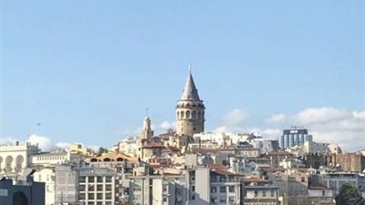 حزب العمل الكردستاني يودي بحياة 3 عسكريين أتراك