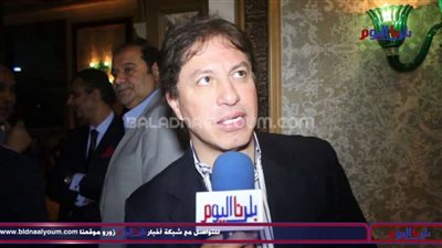 الزمالك يخوض مبارياته على استاد القاهرة بعد أمم أفريقيا