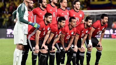 مصدر باتحاد الكرة يكشف الجهاز الفني الجديد للمنتخب