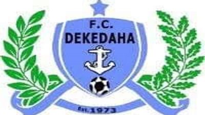 ديكاداها يدخل معسكرا مغلقا بالإسكندرية استعدادا للزمالك (صور)