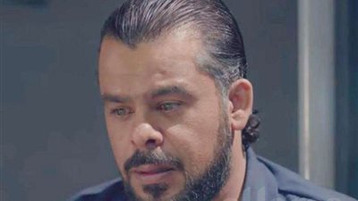 رسالة مؤثرة من منذر رياحنة لصديقه ياسر المصرى في ذكرى وفاته الأولى