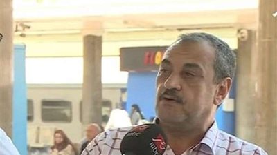 أكثر صرامة وحزم في الإجراءات.. تطورات محطة مصر بعد 6 أشهر من حادث القطار