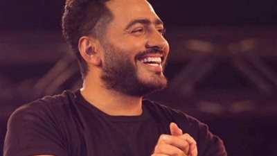 بعد اعتذار تامر حسني.. تعرف على أعضاء لجنة التحكيم ب