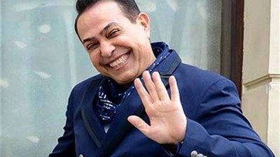 حكيم .. يشعل الساحل الشمالي بحفل عالمي