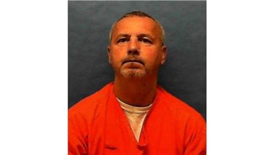 بعد مرور 25 عامًا على جريمته.. إعدام أمريكي بالحقنة القاتلة في فلوريدا