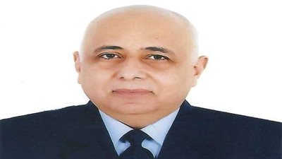 اللواء هشام الحلبي: تقرير جلوبال فاير باور أغفل معايير كثيرة في تقييمه لقواتنا الجوية